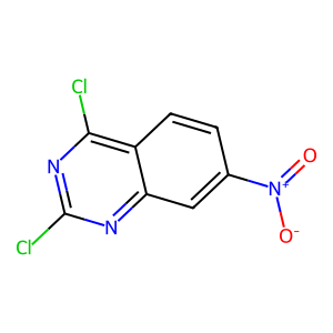 Structure of 414121      