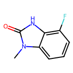 Structure of 415740      