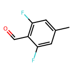 Structure of A26899