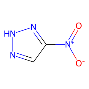 Structure of ADTS-0035