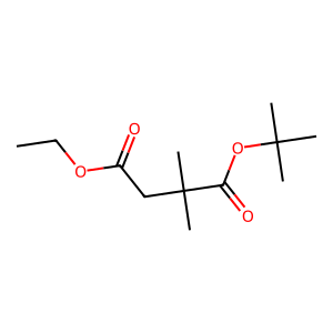 Structure of AP02545