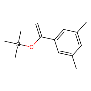 Structure of AP03866