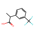 Structure of AP04473     