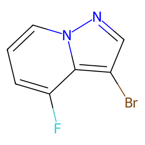 Structure of AP05304     