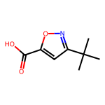 Structure of AP06910     