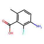 Structure of AP06923     