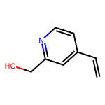 Structure of AP09217     