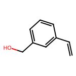Structure of AP09232