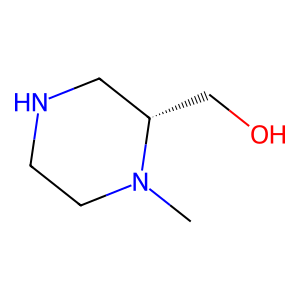 Structure of AP09344     