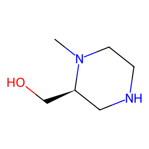 Structure of AP09350     