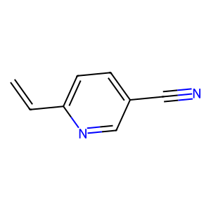 Structure of AP09387     