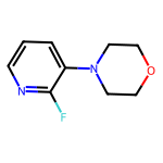 Structure of AP09924     