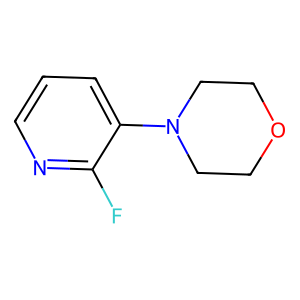 Structure of AP09924     