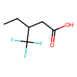 Structure of AP10511     