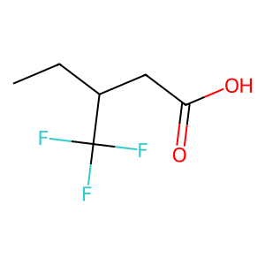 Structure of AP10511     