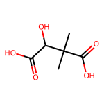 Structure of AP10816