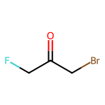 Structure of AP10963     