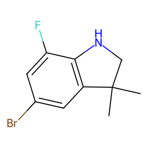 Structure of AP16745     