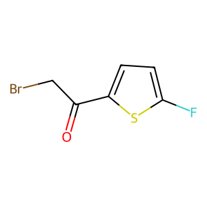 Structure of AP17353     