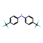 Structure of AP22553     