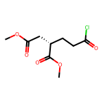 Structure of AQ05809