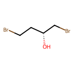 Structure of AQ07874     