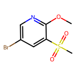 Structure of AQ15112     