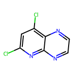 Structure of AQ17770     