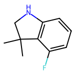 Structure of AQ21127     