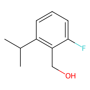 Structure of AQ21150     
