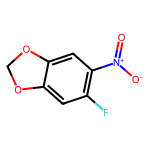 Structure of AQ21280     