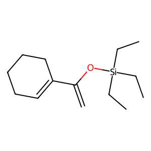 Structure of AQ22100