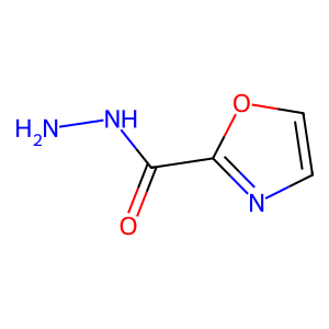 Structure of AQC1997