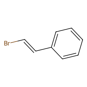 Structure of AQJ0553     