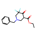 Structure of KB0033