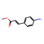 Structure of LF328