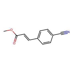 Structure of LF331