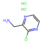 Structure of LF353       