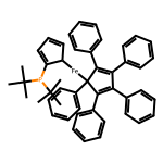Structure of LG011       