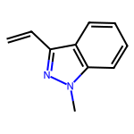 Structure of AQ24594