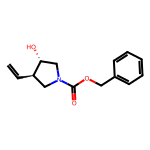Structure of AQ26667