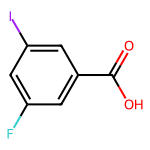 Structure of AQX422
