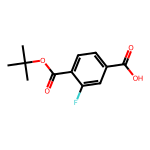 Structure of AQ30346
