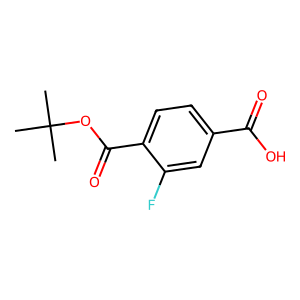 Structure of AQ30346