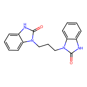Structure of AQ303839