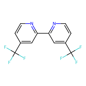 Structure of A32018
