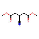 Structure of A56378