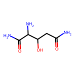 Structure of A56800