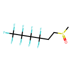 Structure of A62768