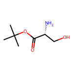 Structure of SCI0032